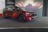 All New Mazda CX-80 Resmi Mengaspal di Indonesia, Harganya Rp 1,1 Miliar!