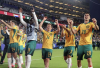 Daftar 20 Tim Lolos 32 Besar Piala Dunia 2026: Australia Lolos, Paraguay Tunggu Nasib