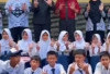 Lulusan SDN 9 Capai 30 Orang, SMPN 25 Hanya Terima 7 Siswa, DPRD Turun Tangan
