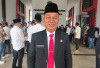 Penunjukannya Tuai Polemik, Intip Harta Kekayaan Gunawan Suryadi