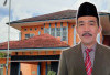 Bengkulu Tengah Dapat Kuota Tambahan, Dua SMP Terima Bantuan Revitalisasi