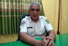Dinas Pertanian Bengkulu Tengah Kembali Ingatkan Larangan Petani Sawit Gunakan Pupuk Subsidi