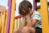 IDAI Ajak Orang Tua Edukasi Kekerasan Seksual Pada Anak Lewat 5 Anggota Tubuh