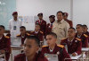 Prabowo Bakal Bangun 20 SMA Garuda