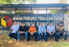 Ngeri! Kuasa Hukum PPP Ajukan Permohonan Pemberhentian Ketua KPU Bengkulu Tengah