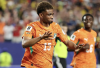 Klasemen Grup E Piala Dunia 2026: Pantai Gading Menang Dramatis atas Ekuador, Jerman Kokoh di Puncak