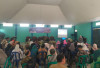 SPMB SMP Dimulai 1 Juli, Dikbud Tegaskan Tidak Ada Pungutan