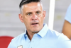 Bikin Heboh! John Herdman Ngaku Pantau 16 Pemain Diaspora, Siapa Saja Calon Bintang Baru Timnas Indonesia?