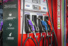 Pengumuman! Mulai Hari Ini 10 Juni 2026 Harga Pertamax Naik Jadi Rp16.250/Liter