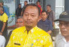 Ratusan Warga Lima Desa Desak Pemda Tindak Tegas PT RAA, Jawaban Dijanjikan Pekan Depan