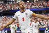 Harry Kane Cetak Rekor di Piala Dunia 2026, Samai Pencapaian David Beckham